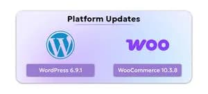DesignO 2.6 Ensures Seamless WordPress & WooCommerce Compatibility for Print Businesses