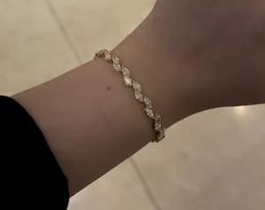 Damiani Jewellers Reveals Spring 2026 Fine Jewellery Trends: Embrace Boldness & Style